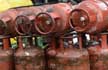 Non-subsidised LPG cylinder price hiked by Rs 26.50